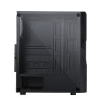 کیس گیمینگ تسکو مدل GC 4501 THOR
