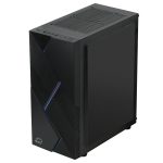 کیس گیمینگ تسکو مدل GC 4501 THOR