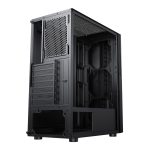 کیس گیمینگ تسکو مدل GC 4501 THOR