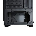 کیس گیمینگ تسکو مدل GC 4501 THOR