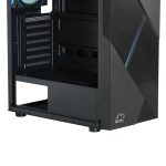 کیس گیمینگ تسکو مدل GC 4501 THOR