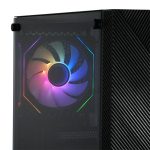کیس گیمینگ تسکو مدل GC 4501 THOR