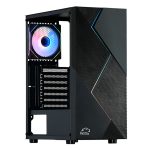 کیس گیمینگ تسکو مدل GC 4501 THOR