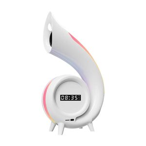 اسپیکر چراغ خواب تسکو مدل TGIFT 5408