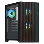کیس گیمینگ تسکو مدل GC 4512 VANIR