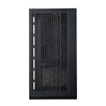 کیس گیمینگ تسکو مدل GC 4512 VANIR