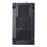 کیس گیمینگ تسکو مدل GC 4512 VANIR