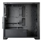 کیس گیمینگ تسکو مدل GC 4512 VANIR