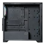 کیس گیمینگ تسکو مدل GC 4512 VANIR