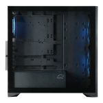 کیس گیمینگ تسکو مدل GC 4512 VANIR