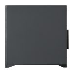 کیس گیمینگ تسکو مدل GC 4512 VANIR