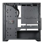کیس گیمینگ تسکو مدل GC 4512 VANIR