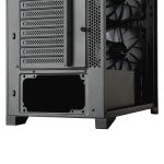 کیس گیمینگ تسکو مدل GC 4512 VANIR