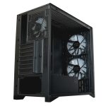 کیس گیمینگ تسکو مدل GC 4512 VANIR