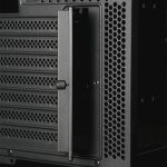 کیس گیمینگ تسکو مدل GC 4512 VANIR