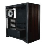 کیس گیمینگ تسکو مدل GC 4512 VANIR
