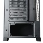 کیس گیمینگ تسکو مدل GC 4512 VANIR