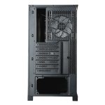 کیس گیمینگ تسکو مدل GC 4512 VANIR