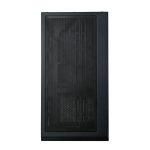 کیس گیمینگ تسکو مدل GC 4512 VANIR
