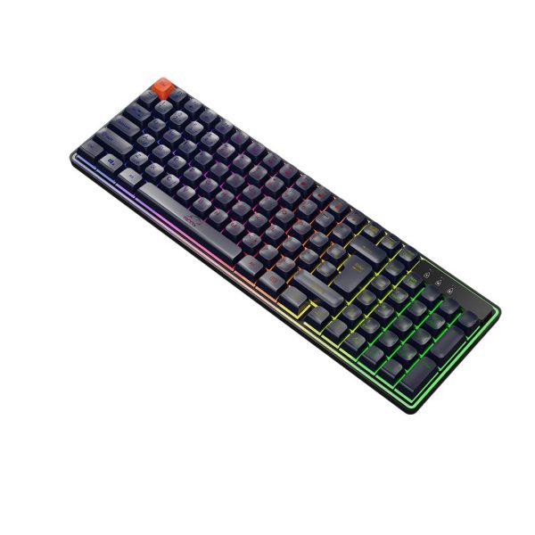 GK 8311