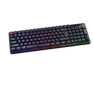 GK 8311