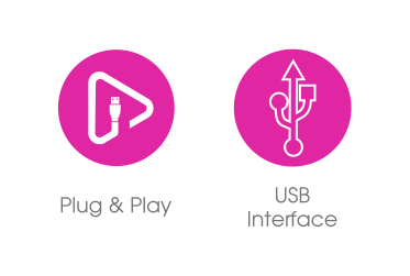 کیبورد TK 8041