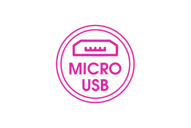 کابل شارژ تسکو مدل TCA 351