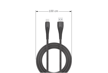 کابل شارژ تسکو مدل TCA 351