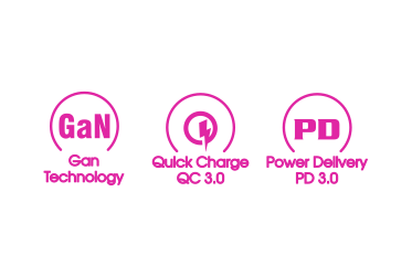 شارژر دیواری تسکو مدل TTC 108