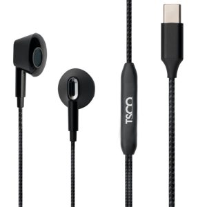 هندزفری تسکو مدل TH 5079