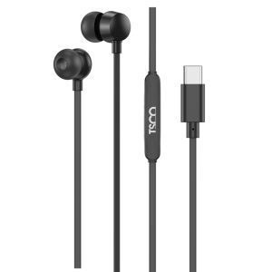 ماوس تسکو مدل TM 792 W