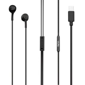 هندزفری تسکو مدل TH 5088