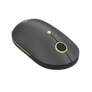 ماوس تسکو مدل TM 676w