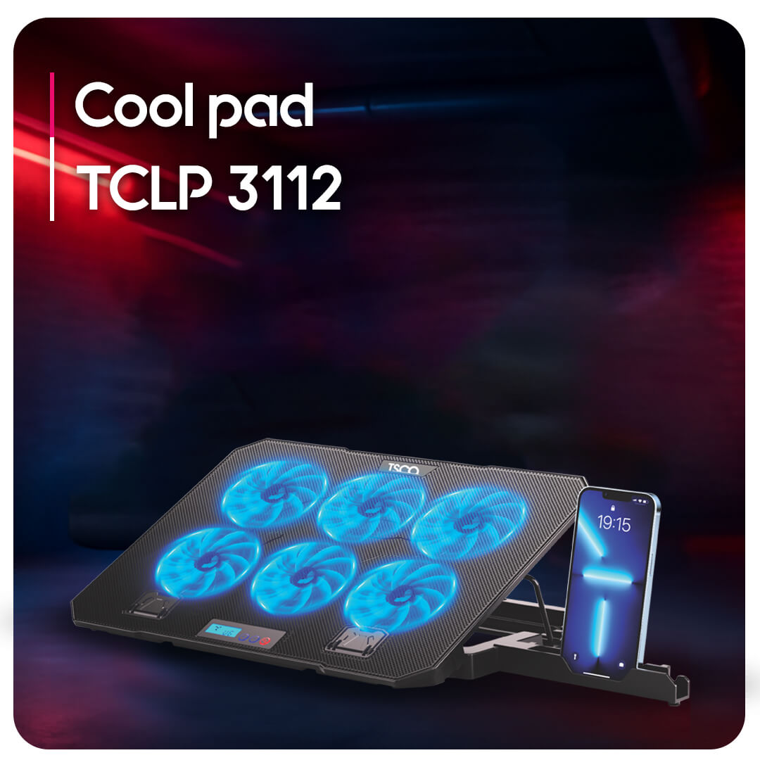 TCPL 3112