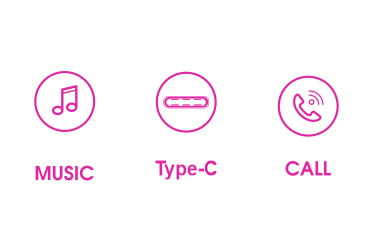 هندزفری تسکو مدل TH 5088