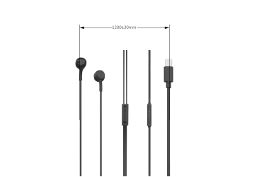 هندزفری تسکو مدل TH 5088