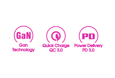 شارژر دیواری تسکو مدل TTC 114