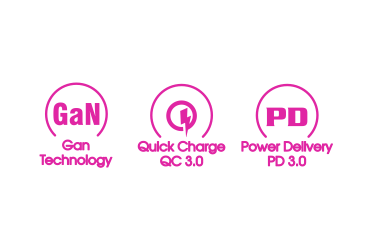 شارژر دیواری تسکو مدل TTC 127