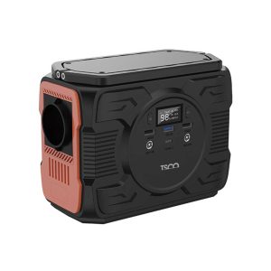 پاور استیشن تسکو مدل TST 200