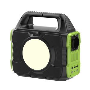 پاور استیشن تسکو مدل TST 300