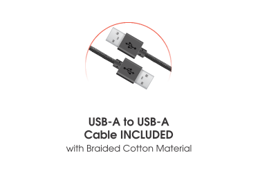 کول پد گیمینگ تسکو GCLP 3157