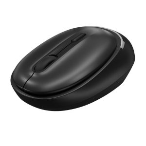 TM 851 BT