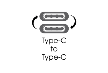 کابل شارژ تسکو مدل TCPD 708