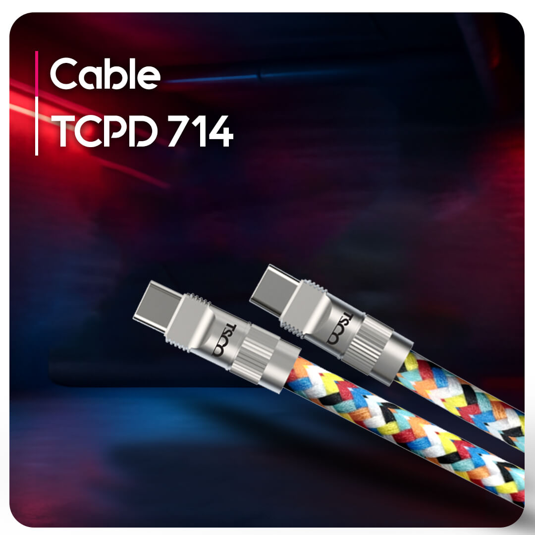 TCPD 714