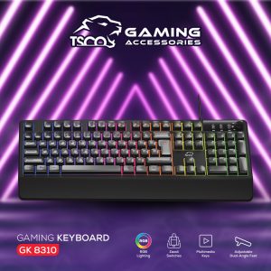 GK 8310