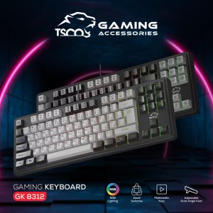 GK 8312