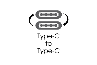 کابل شارژ تسکو مدل TCPD 707