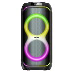 اسپیکر تسکو مدل THM S 622