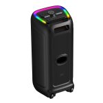 اسپیکر تسکو مدل THM S821