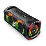 اسپیکر خانگی تسکو مدل THM S621